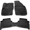 Race Axion ������� ������� �� ����� �� ���������� ��� Ford C-Max 5D 2003-2010 - 4 ���. - (5007114)