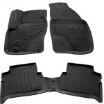 Race Axion ������� ������� �� ����� �� ���������� ��� Ford C-Max 5D 2003-2010 - 4 ���. - (5007114)