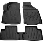 Race Axion ������� ������� �� ����� �� ���������� ��� Jeep Cherokee Kl 5D 2013+ - 5 ���. - (5046015)