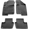 Race Axion ������� ������� �� ����� �� ���������� ��� Jeep Compass 5D 2006-2016 - 4 ���. - (5046094)