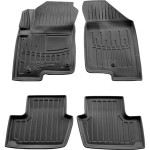 Race Axion ������� ������� �� ����� �� ���������� ��� Jeep Compass 5D 2006-2016 - 4 ���. - (5046094)