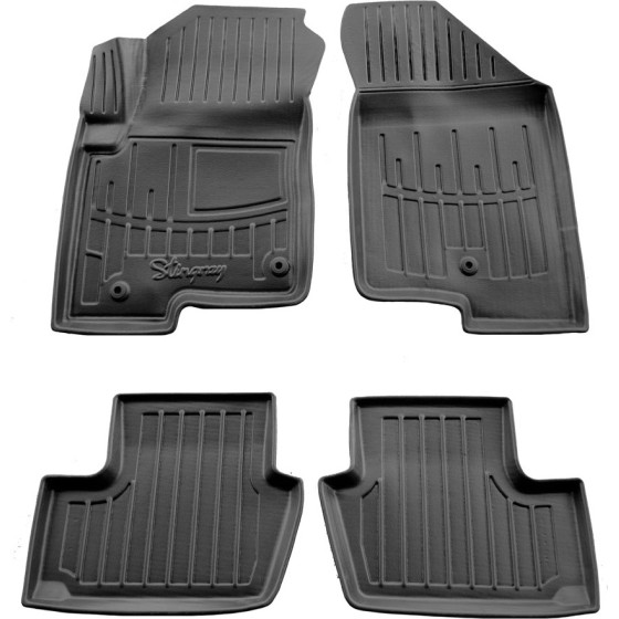 Race Axion ������� ������� �� ����� �� ���������� ��� Jeep Compass 5D 2006-2016 - 4 ���. - (5046094)