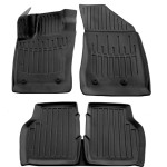 Race Axion ������� ������� �� ����� �� ���������� ��� Jeep Compass 5D 2016+ - 5 ���. - (5046045)
