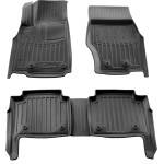 Race Axion ������� ������� �� ����� �� ���������� ��� Jeep Grand Cherokee Wl 5D 2021+ - 5 ���. - (5046125)