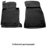 Race Axion ������� ������� �� ����� �� ���������� ��� Jeep Wrangler Jk 3D 2007-2018 - 2 ���. - (5046062)