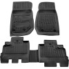 Race Axion ������� ������� �� ����� �� ���������� ��� Jeep Wrangler Jk 5D 2007-2018 - 5 ���. - (5046065)