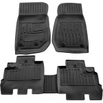 Race Axion ������� ������� �� ����� �� ���������� ��� Jeep Wrangler Jk 5D 2007-2018 - 5 ���. - (5046065)