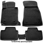 Race Axion ������� ������� �� ����� �� ���������� ��� Jeep Wrangler Jl 3D 2018+ - 5 ���. - (5046072)