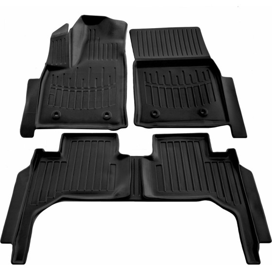 Race Axion ������� ������� �� ����� �� ���������� ��� Lexus Lx J300/310 5D 2022+ - 5 ���. - (5022085)