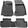 Race Axion ������� ������� �� ����� �� ���������� ��� Mercedes B-Klas W246 5D 2011-2018 - 5 ���. - (5012295)