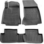 Race Axion ������� ������� �� ����� �� ���������� ��� Mercedes B-Klas W246 5D 2011-2018 - 5 ���. - (5012295)