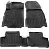 Race Axion ������� ������� �� ����� �� ���������� ��� Mercedes C-Klas W206 5D 2021+ - 5 ���. - (5012145)