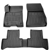Race Axion ������� ������� �� ����� �� ���������� ��� Mercedes Eqa (H243) 5D 2021+ - 5 ���. - (5012275)