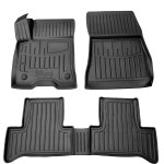 Race Axion ������� ������� �� ����� �� ���������� ��� Mercedes Eqa (H243) 5D 2021+ - 5 ���. - (5012275)