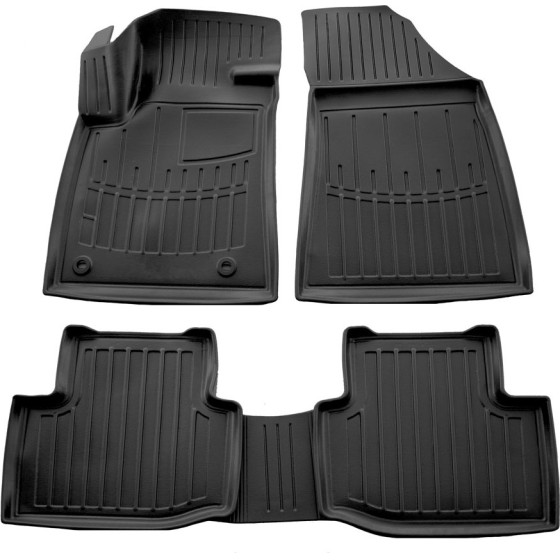 Race Axion ������� ������� �� ����� �� ���������� ��� Mg 5 Ii 5D 2018+ - 5 ���. - (5062025)