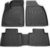 Race Axion ������� ������� �� ����� �� ���������� ��� Mg Hs 5D 2019+ - 5 ���. - (5062015)