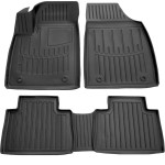 Race Axion ������� ������� �� ����� �� ���������� ��� Mg Hs 5D 2019+ - 5 ���. - (5062015)