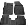 Race Axion ������� ������� �� ����� �� ���������� ��� Skoda Enyaq Iv 2021+ / Vw ID.Unyx 24+/ID.4 2020+ / ID.5 5D 2021+ - 4 ���. - (5024234)