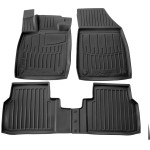 Race Axion ������� ������� �� ����� �� ���������� ��� Skoda Enyaq Iv 2021+ / Vw ID.Unyx 24+/ID.4 2020+ / ID.5 5D 2021+ - 4 ���. - (5024234)