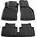 Race Axion ������� ������� �� ����� �� ���������� ��� Skoda Superb Iii (3V) 5D 2015+ - 5 ���. - (5020135)