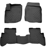 Race Axion ������� ������� �� ����� �� ���������� ��� Suzuki Grand Vitara 5D 1998-2005 - 4 ���. - (5021064)