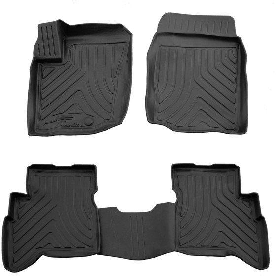 Race Axion ������� ������� �� ����� �� ���������� ��� Suzuki Grand Vitara 5D 1998-2005 - 4 ���. - (5021064)