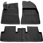 Race Axion ������� ������� �� ����� �� ���������� ��� Tesla Model 3 5D 2017+ - 4 ���. - (5050014)