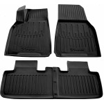 Race Axion ������� ������� �� ����� �� ���������� ��� Tesla Model Y 5D 2019+ - 4 ���. - (5050024)