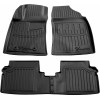 Race Axion ������� ������� �� ����� �� ���������� ��� Toyota Avensis (T27) 5D 2009-2018 - 4 ���. - (5022144)