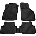 Race Axion ������� ������� �� ����� �� ���������� ��� Vw Passat B8 5D 2014+ - 5 ���. - (5024055)