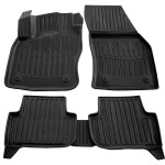 Race Axion ������� ������� �� ����� �� ���������� ��� Vw Tiguan Ii 5D 2015+ - 5 ���. - (5024115)