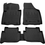 Race Axion ������� ������� �� ����� �� ���������� ��� Vw Touran I 5D 2003-2015 - 5 ���. - (5024075)