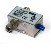 Engel ����������� - (MP7662V)