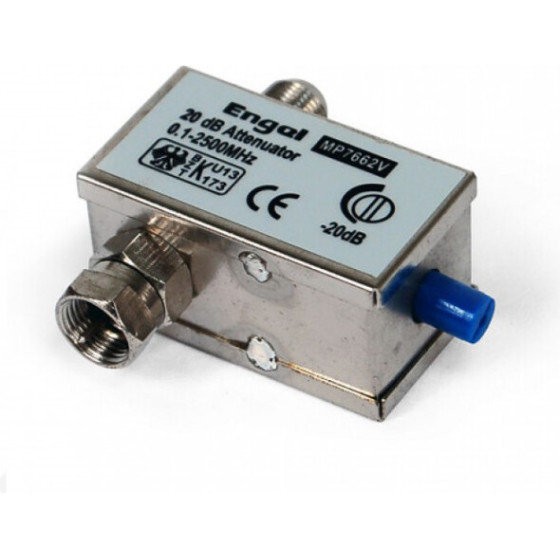 Engel ����������� - (MP7662V)