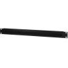 LogiLink Cable Entry 19'' - (ORCEB1B)