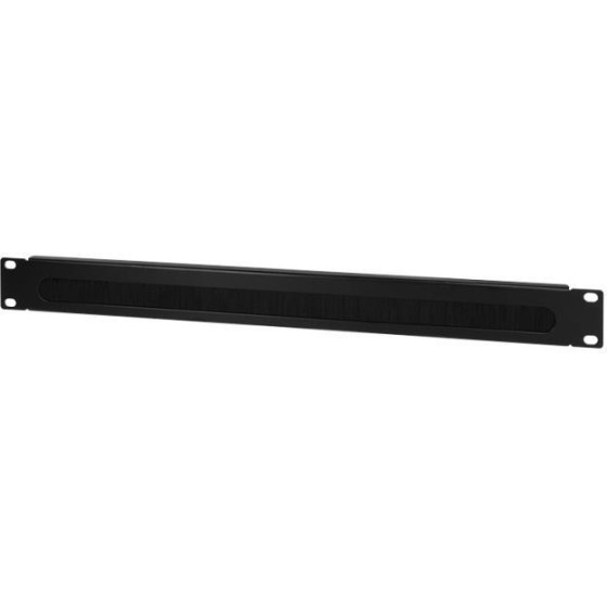 LogiLink Cable Entry 19'' - (ORCEB1B)