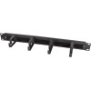 LogiLink Cable Management Bar 19'' - (OR106B)