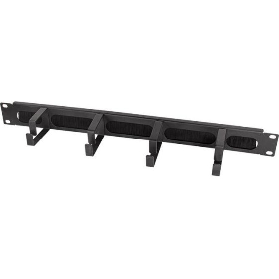 LogiLink Cable Management Bar 19'' - (OR106B)