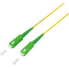 LogiLink Fiber Simplex Patch Cable 5m - (FPSSC05)