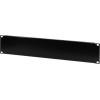 LogiLink Solid Blank Panel 19'' - (PN102B)