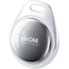 WK Smart Bluetooth Finder - (WT-D02 White)