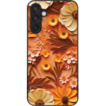 Sonique ���� 3D Flower Series ��� Samsung Galaxy M15 5G ���������