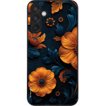 Sonique ���� 3D Flower Series ��� Samsung Galaxy M15 5G ��������� 01