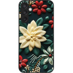 Sonique ���� 3D Flower Series ��� Samsung Galaxy M15 5G �������