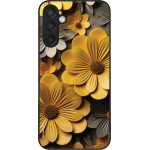 Sonique ���� 3D Flower Series ��� Samsung Galaxy M15 5G �������