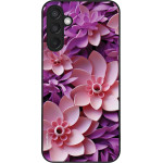 Sonique ���� 3D Flower Series ��� Samsung Galaxy M15 5G ���