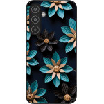 Sonique ���� 3D Flower Series ��� Samsung Galaxy M35 5G �������