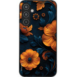 Sonique ���� 3D Flower Series ��� Samsung Galaxy M35 5G ��������� 01