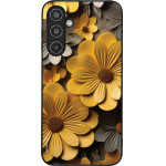 Sonique ���� 3D Flower Series ��� Samsung Galaxy M35 5G �������