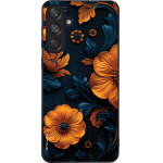 Sonique ���� 3D Flower Series ��� Samsung Galaxy M55 5G ��������� 01